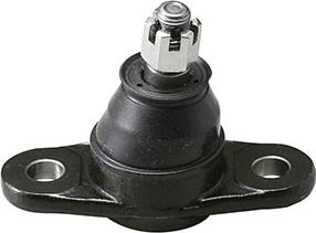 AISIN JBJHY-012 - Ball Joint www.parts5.com