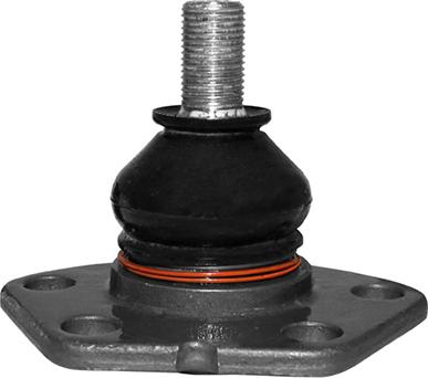 AISIN JBJPS-013 - Ball Joint www.parts5.com