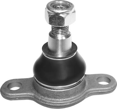 AISIN JBJVG-005 - Ball Joint www.parts5.com