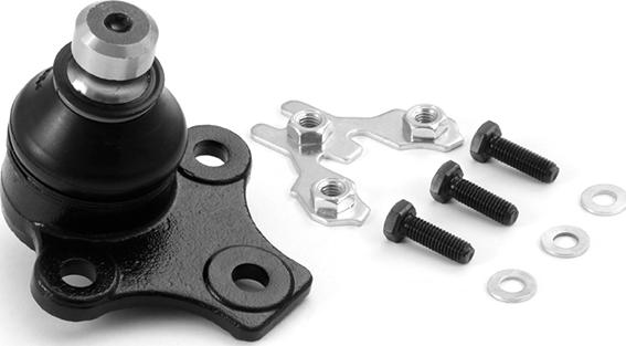 AISIN JBJVG-003 - Ball Joint www.parts5.com