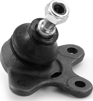 AISIN JBJVG-013L - Ball Joint www.parts5.com