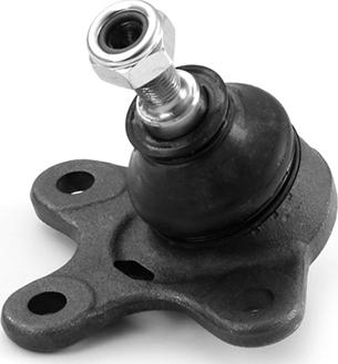 AISIN JBJVG-013R - Ball Joint www.parts5.com