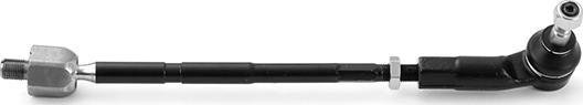 AISIN JRAVG-001R - Tie Rod www.parts5.com