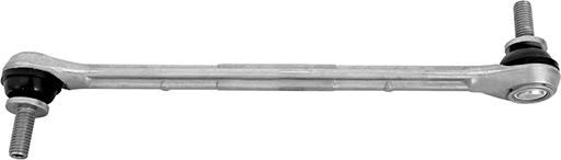 AISIN JRSFD-007 - Rod / Strut, stabiliser www.parts5.com