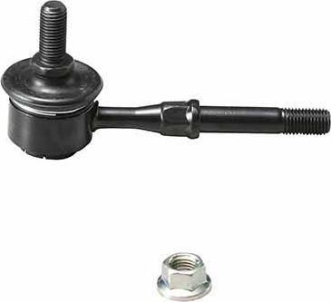 AISIN JRSHY-052 - Rod / Strut, stabiliser www.parts5.com