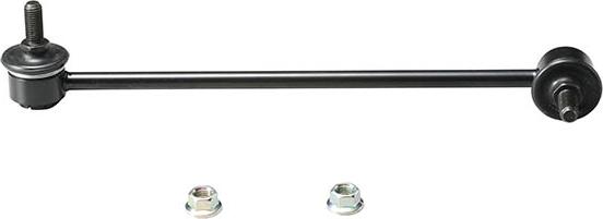 AISIN JRSHY-032 - Rod / Strut, stabiliser www.parts5.com