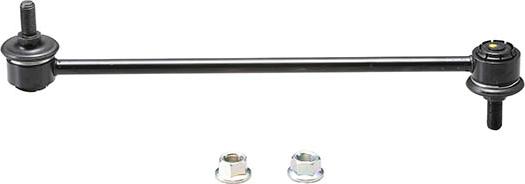 AISIN JRSMZ-009 - Rod / Strut, stabiliser www.parts5.com