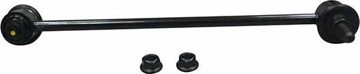 AISIN JRSMZ-015 - Rod / Strut, stabiliser www.parts5.com