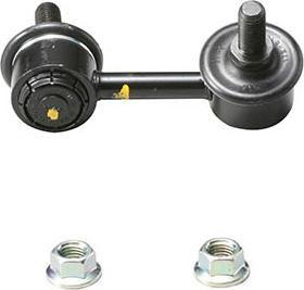 AISIN JRSTO-016 - Brat / bieleta suspensie, stabilizator www.parts5.com