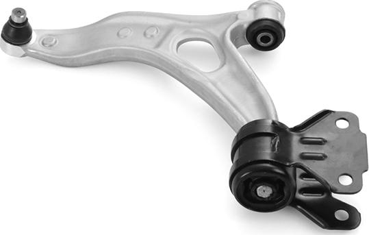 AISIN JTAFD-008L - Track Control Arm parts5.com