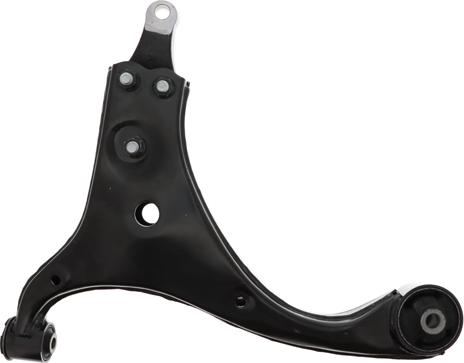 AISIN JTAHY-001 - Track Control Arm www.parts5.com