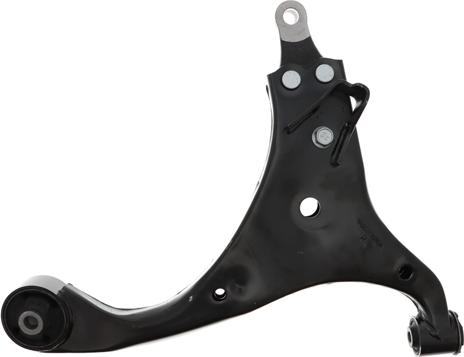 AISIN JTAHY-001 - Track Control Arm www.parts5.com