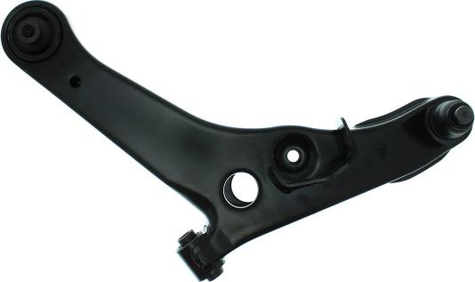 AISIN JTAMI-015 - Lengőkar, kerékfelfüggesztés www.parts5.com