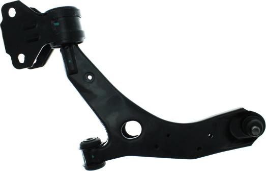 AISIN JTAMZ-011 - Рычаг подвески колеса www.parts5.com