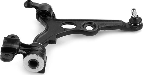 AISIN JTAPS-009R - Track Control Arm www.parts5.com