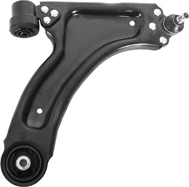 AISIN JTAPS-005R - Track Control Arm www.parts5.com