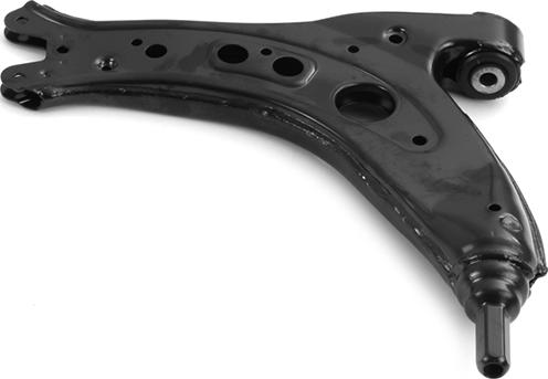 AISIN JTAVG-010 - Track Control Arm www.parts5.com