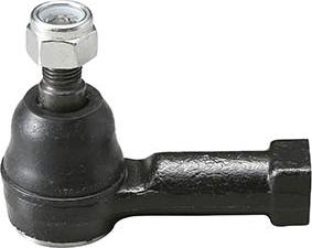 AISIN JTRDO-012 - Tie Rod End www.parts5.com