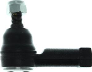 AISIN JTRDO-012 - Tie Rod End www.parts5.com