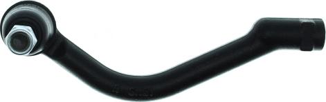 AISIN JTRHY-004 - Tie Rod End www.parts5.com