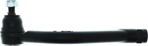 AISIN JTRHY-004 - Tie Rod End www.parts5.com