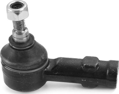 AISIN JTRPS-019 - Tie Rod End www.parts5.com