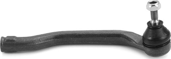 AISIN JTRRE-003R - Tie Rod End www.parts5.com