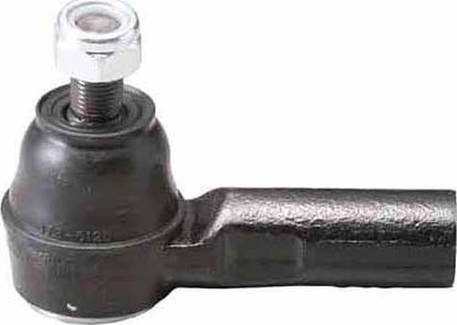 AISIN JTRSZ-008 - Tie Rod End www.parts5.com