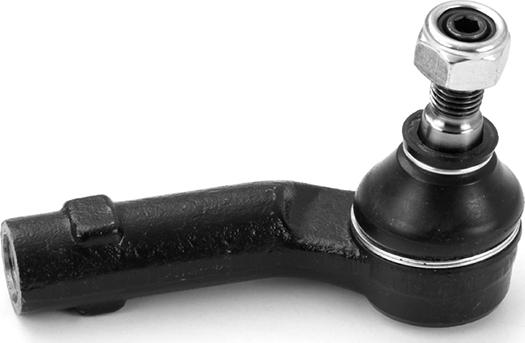 AISIN JTRVG-006R - Tie Rod End www.parts5.com