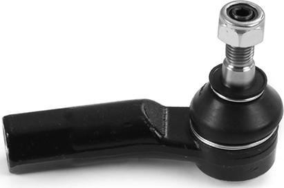 AISIN JTRVG-001R - Tie Rod End parts5.com