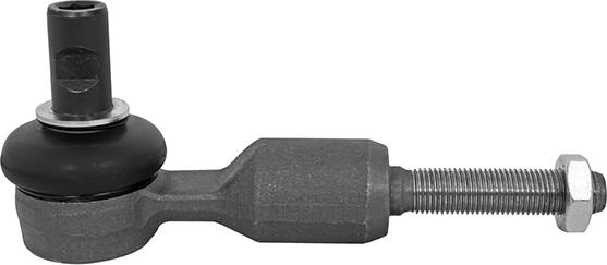 AISIN JTRVG-007 - Tie Rod End www.parts5.com