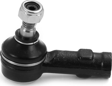 AISIN JTRVL-001 - Tie Rod End www.parts5.com