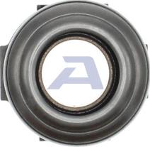 Aisin KE-FI14 - Clutch Kit www.parts5.com