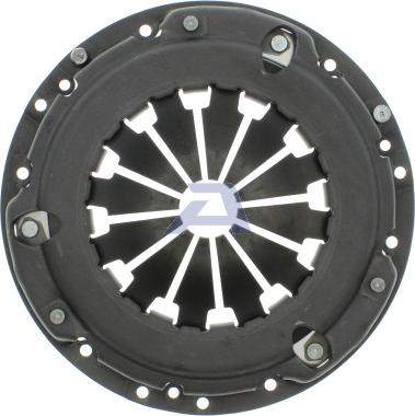 Aisin KE-FI14 - Clutch Kit www.parts5.com