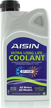 Aisin LLC90001 - Antifreeze parts5.com