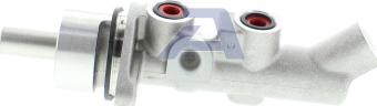 Aisin MT-903 - Brake Master Cylinder www.parts5.com