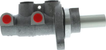 Aisin MY-037 - Cilindro principal de freno www.parts5.com