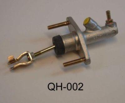 Aisin QH-002 - Geberzylinder, Kupplung www.parts5.com