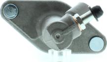 Aisin QH-002 - Pompa sprzęgła www.parts5.com