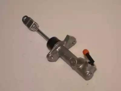 AISIN QO-001 - Master Cylinder, clutch www.parts5.com