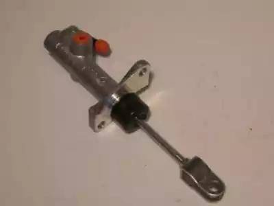 AISIN QO-001 - Master Cylinder, clutch www.parts5.com