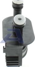 AISIN QZ-056 - Master Cylinder, clutch www.parts5.com