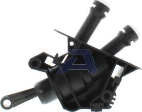 AISIN QZ-056 - Master Cylinder, clutch www.parts5.com