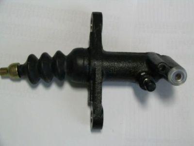 AISIN RG-002 - Рабочий цилиндр, система сцепления www.parts5.com