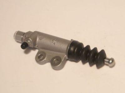 Aisin RH-011 - Slave Cylinder, clutch www.parts5.com