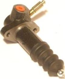 Aisin RO-001 - Slave Cylinder, clutch www.parts5.com