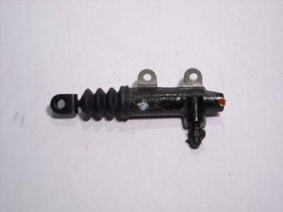 AISIN RY-016 - Хидравлична помпа, активатор съединител www.parts5.com