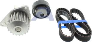 AISIN TKP-903 - Pumpa za vodu + komplet zupčastog kaiša www.parts5.com