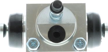 Aisin WCTP-264 - Wheel Brake Cylinder parts5.com