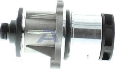 AISIN WE-BM04 - Veepump www.parts5.com